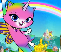 image-https://media.senscritique.com/media/000018343205/0/Rainbow_Butterfly_Unicorn_Kitty.jpg