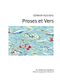 Proses et Vers