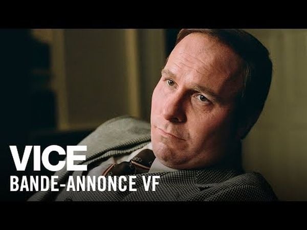 Vice