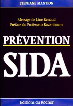 Prévention SIDA