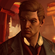 Avatar MrDEWITT Avatar MrDEWITT