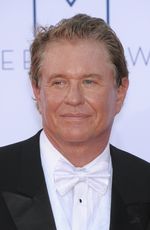 Photo Tom Berenger