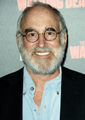 Jeffrey DeMunn