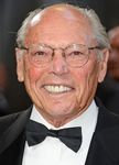 Irwin Winkler