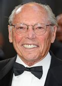 Irwin Winkler