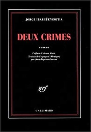 Deux crimes