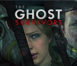 image-https://media.senscritique.com/media/000018344410/0/resident_evil_2_the_ghost_survivors.jpg