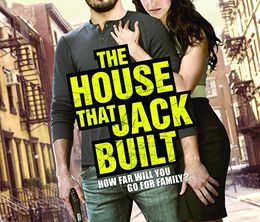 image-https://media.senscritique.com/media/000018344668/0/the_house_that_jack_built.jpg