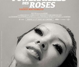 image-https://media.senscritique.com/media/000018344884/0/les_funerailles_des_roses.jpg