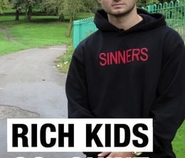 image-https://media.senscritique.com/media/000018345053/0/rich_kids_go_skint.jpg