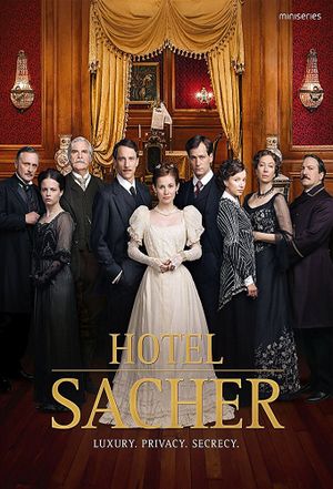 Hotel Sacher