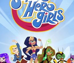image-https://media.senscritique.com/media/000018345272/0/dc_super_hero_girls_animated_series.jpg