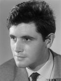 Victor Lanoux
