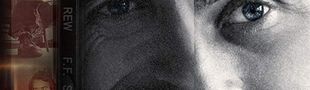 Affiche Ted Bundy : Autoportrait d'un tueur