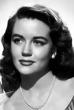 Geraldine Fitzgerald