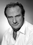 Jack Warden