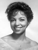Ruby Dee