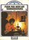 Pieds nus sous les rhododendrons - Jonathan, tome 3