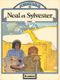 Neal et Sylvester - Jonathan, tome 9