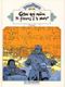 Celui qui mène les fleuves à la mer - Jonathan, tome 12