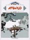 Atsuko - Jonathan, tome 15