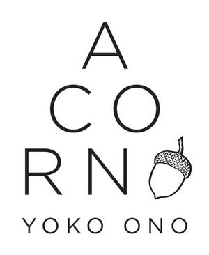 Acorn