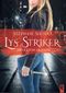 Lys Striker, tome 1 : Piégée par le Passé