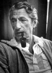 John Guillermin