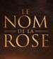 Le Nom De La Rose - Film (1986) - SensCritique