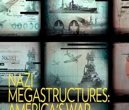 image-https://media.senscritique.com/media/000018346796/0/Nazi_Megastructures_Americas_War.jpg