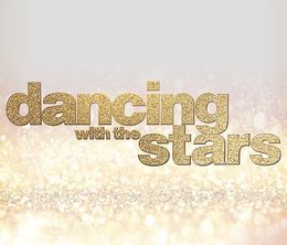 image-https://media.senscritique.com/media/000018346865/0/dancing_with_the_stars_au.jpg