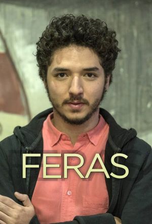 Feras