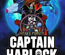 image-https://media.senscritique.com/media/000018347085/0/space_pirate_captain_harlock.jpg