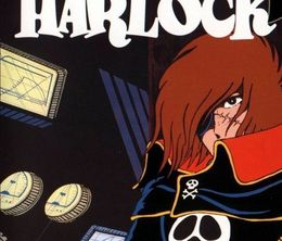 image-https://media.senscritique.com/media/000018347087/0/space_pirate_captain_harlock.jpg