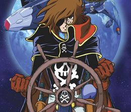 image-https://media.senscritique.com/media/000018347088/0/space_pirate_captain_harlock.jpg