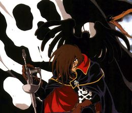 image-https://media.senscritique.com/media/000018347090/0/space_pirate_captain_harlock.jpg