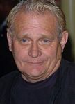 Bo Hopkins