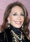 Marisa Berenson