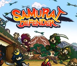 image-https://media.senscritique.com/media/000018347287/0/Samurai_Defender.jpg