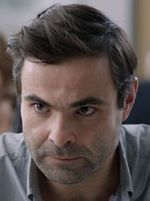 Andreas Döhler