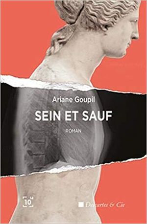 Sein et sauf