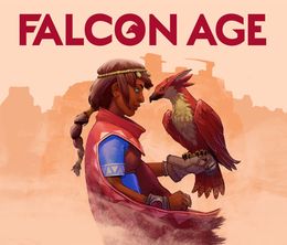 image-https://media.senscritique.com/media/000018348012/0/falcon_age.jpg