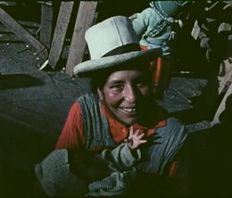 image-https://media.senscritique.com/media/000018348193/0/inca_light.png