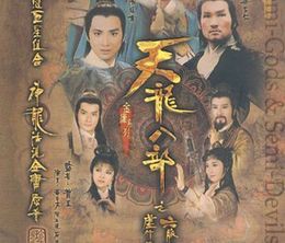 image-https://media.senscritique.com/media/000018348447/0/Thien_Long_Bat_Bo.jpg