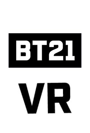BT21: VR