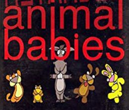image-https://media.senscritique.com/media/000018348543/0/Retarded_Animal_Babies.jpg
