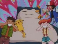 Sommeil sans faim