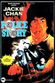Affiche Police Story