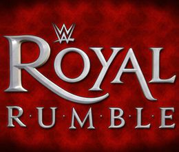 image-https://media.senscritique.com/media/000018348807/0/WWE_Royal_Rumble.jpg