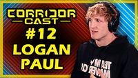 Getting Real with Logan Paul